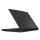 MSI GF65 i5-9300H/32GB/512/Win10X RTX2060 120Hz - 553771 - zdjęcie 9